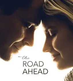 The road ahead 2021 p - DesireMovies, DesireMovies2.My