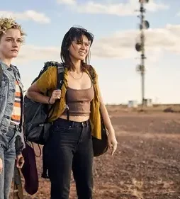 The royal hotel 2023 - DesireMovies, DesireMovies2.My