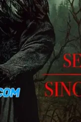 The secret of sinchanee pos - DesireMovies, DesireMovies2.My