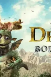 The secret of the two headed dragon 2018 dual audio hindi org 720p hdtvrip x264 aac 900mb download 660x330 1 - DesireMovies, DesireMovies2.My