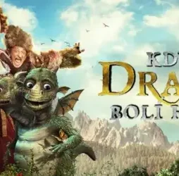 The secret of the two headed dragon 2018 dual audio hindi org 720p hdtvrip x264 aac 900mb download 660x330 1 - DesireMovies, DesireMovies2.My