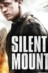 The silent mountain 2014 p - DesireMovies, DesireMovies2.My