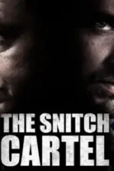 The snitch cartel 2011 p - DesireMovies, DesireMovies2.My