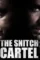 The snitch cartel 2011 p - DesireMovies, DesireMovies2.My