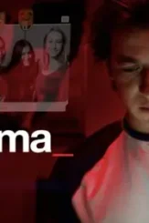 The social dilemma 2020 p - DesireMovies, DesireMovies2.My