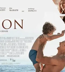 The son 2022 p - DesireMovies, DesireMovies2.My