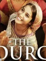 The source 2011 - DesireMovies, DesireMovies2.My