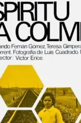 The spirit of the beehive 1973 p - DesireMovies, DesireMovies2.My