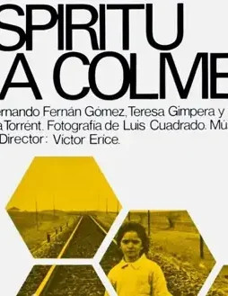 The spirit of the beehive 1973 p - DesireMovies, DesireMovies2.My