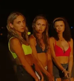 The squad 2023 p - DesireMovies, DesireMovies2.My