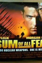 The sum of all fears 2002 - DesireMovies, DesireMovies2.My