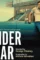 The tender bar poster - DesireMovies, DesireMovies2.My