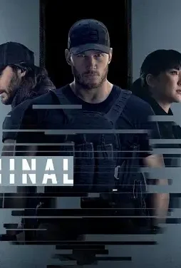 The terminal - DesireMovies, DesireMovies2.My