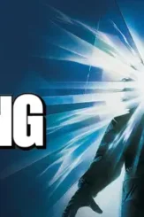 The thing 1982 p - DesireMovies, DesireMovies2.My