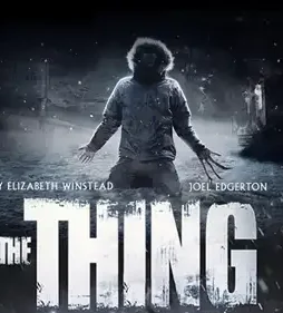 The thing 2011 p - DesireMovies, DesireMovies2.My