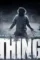 The thing 2011 p - DesireMovies, DesireMovies2.My