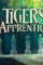 The tigers apprentice 2024 p - DesireMovies, DesireMovies2.My