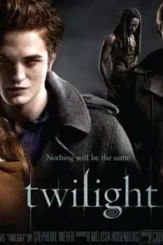 The twilight saga 2008 poster - DesireMovies, DesireMovies2.My
