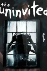 The uninvited 2009 p - DesireMovies, DesireMovies2.My