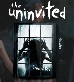 The uninvited 2009 p - DesireMovies, DesireMovies2.My