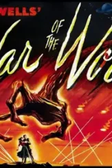 The war of the worlds 1953 p - DesireMovies, DesireMovies2.My
