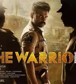 The warrior movie download in telugu - DesireMovies, DesireMovies2.My