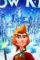The wizards christmas return of the snow king 2016 poster - DesireMovies, DesireMovies2.My