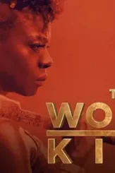The woman king 2022 p - DesireMovies, DesireMovies2.My