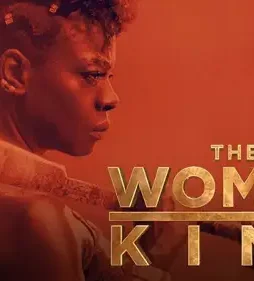 The woman king 2022 p - DesireMovies, DesireMovies2.My
