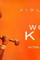 The woman king 2023p - DesireMovies, DesireMovies2.My