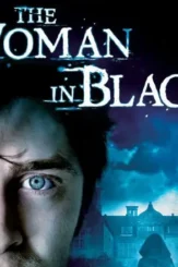 The woman in black 2012 film images a9445fae c819 473d 86f5 1a345dffd61 - DesireMovies, DesireMovies2.My