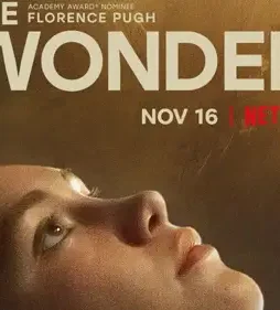 The wonder 2022 p - DesireMovies, DesireMovies2.My