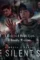 The silent sea 1 kdramadiary - DesireMovies, DesireMovies2.My