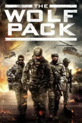 The wolf pack 2019 - DesireMovies, DesireMovies2.My