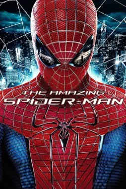 The.amazing.spider.man.2012. - DesireMovies, DesireMovies2.My