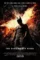 The.dark.knight.rises.2012 - DesireMovies, DesireMovies2.My