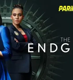 The.endgame.s01e01 s01e08.7 1 - DesireMovies, DesireMovies2.My