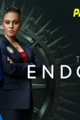 The.endgame.s01e01 s01e08.7 - DesireMovies, DesireMovies2.My