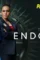 The.endgame.s01e01 s01e08.7 - DesireMovies, DesireMovies2.My