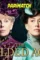 The.gilded.age_.s01e01 e09.2 1 - DesireMovies, DesireMovies2.My