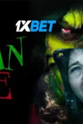 The.mean_.one_.2022.720p.camr_ 3 - DesireMovies, DesireMovies2.My