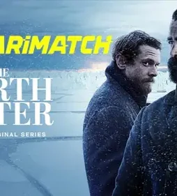 The.north_.water_.s01.e01 05 - DesireMovies, DesireMovies2.My