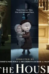 Thehouse - DesireMovies, DesireMovies2.My