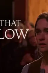 Them that follow 1 1050x550 1 - DesireMovies, DesireMovies2.My