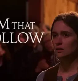 Them that follow 1 1050x550 1 - DesireMovies, DesireMovies2.My