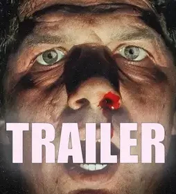 Thirst 2023 p - DesireMovies, DesireMovies2.My