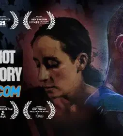 Thisisnotawarstory - DesireMovies, DesireMovies2.My