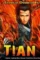 Tian ji 2019 h - DesireMovies, DesireMovies2.My