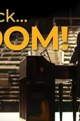 Tick __tick boom 2021 - DesireMovies, DesireMovies2.My