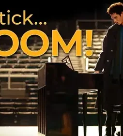 Tick __tick boom 2021 - DesireMovies, DesireMovies2.My